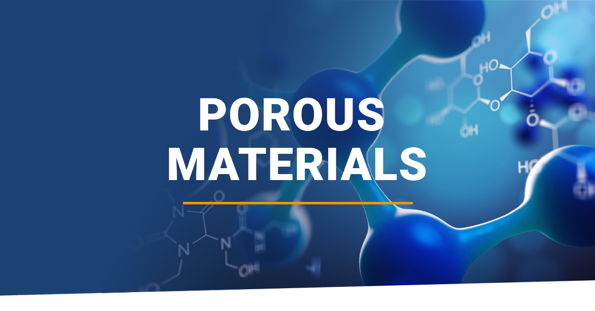 Website_Application_porousmaterials