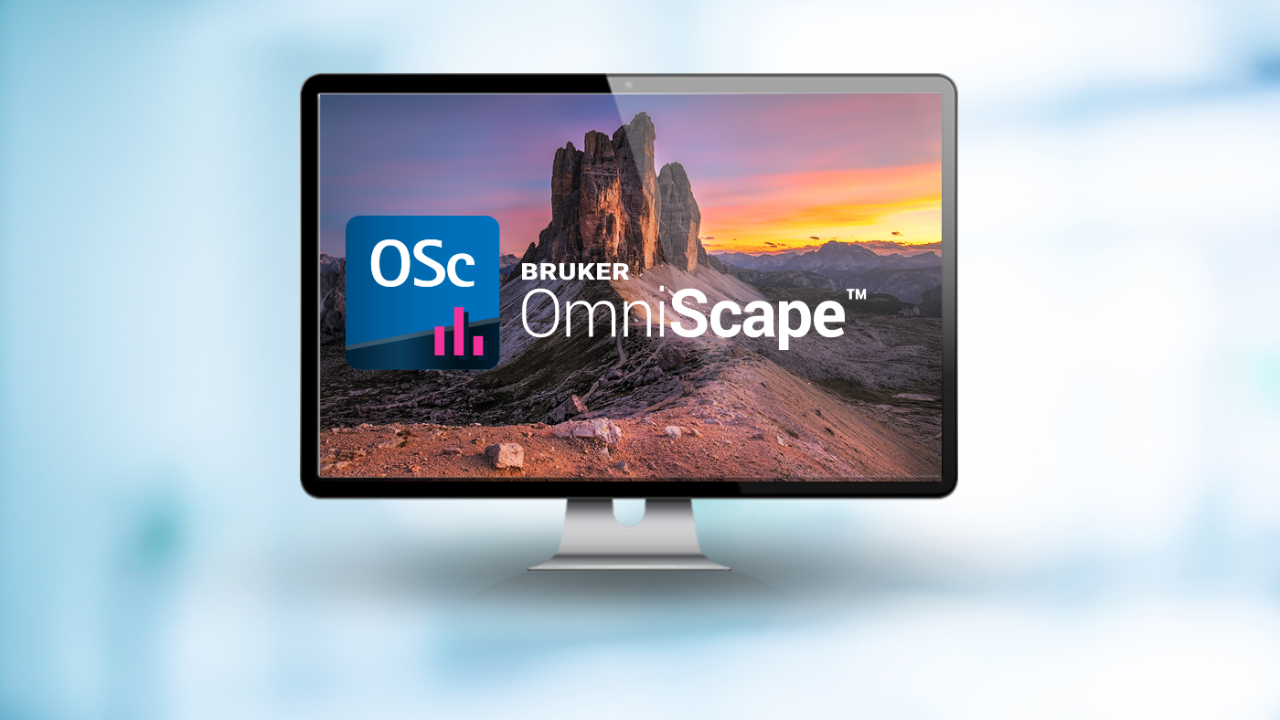 OmniScape