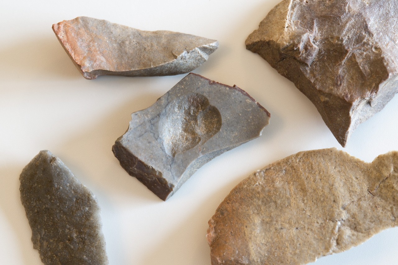 https://www.bruker.com/en/applications/academia-materials-science/art-conservation-archaeology/archaeology-and-archaeometry/obsidian-and-stone-sourcing-keys-to-prehistoric-trade-networks/_jcr_content/root/contentpar/textimage_1492894164/image.coreimg.82.1280.jpeg/1629052664285/aboriginal-stone-cutting-tools-art-conservation-and-archaeology-bna.jpeg