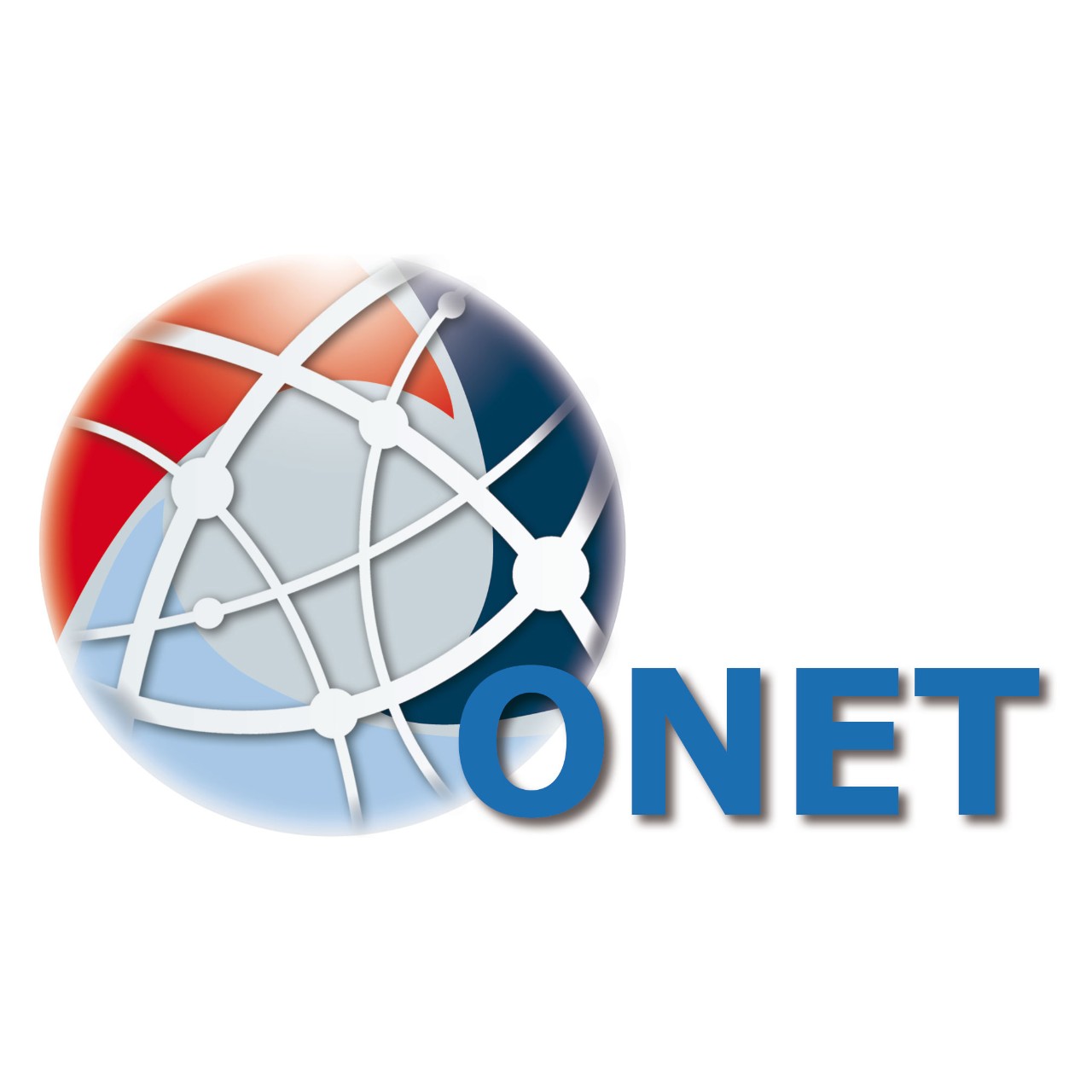 Onet Technologies - Onet Technologies Japan