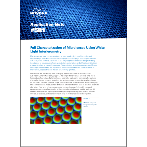 https://www.bruker.com/en/products-and-solutions/test-and-measurement/3d-optical-profilers/resource-library/an-581-full-characterization-of-microlenses-using-white-light-int/_jcr_content/root/sections/section/sectionpar/twocolumns/contentpar-1/image.coreimg.82.1280.png/1686002524775/an581-web-frame-large.png