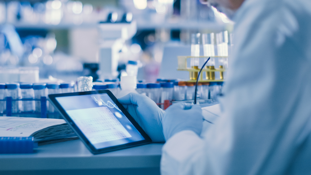 five-reasons-why-your-lab-needs-an-electronic-lab-notebook-bruker