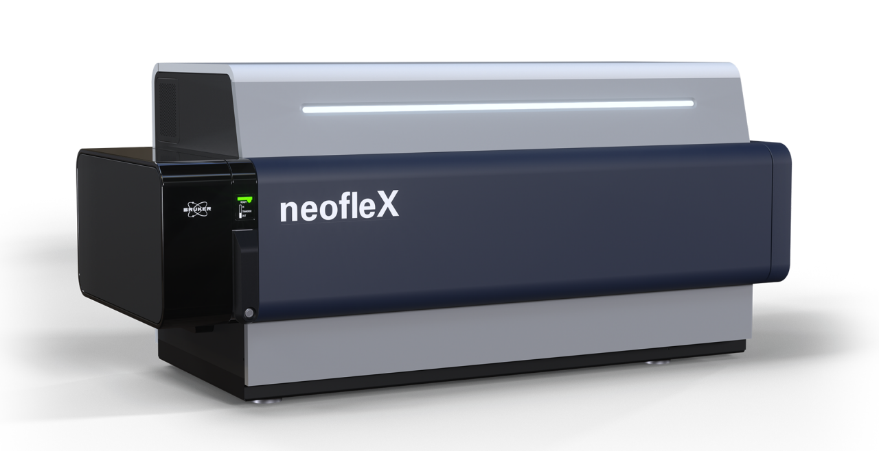 neofleX