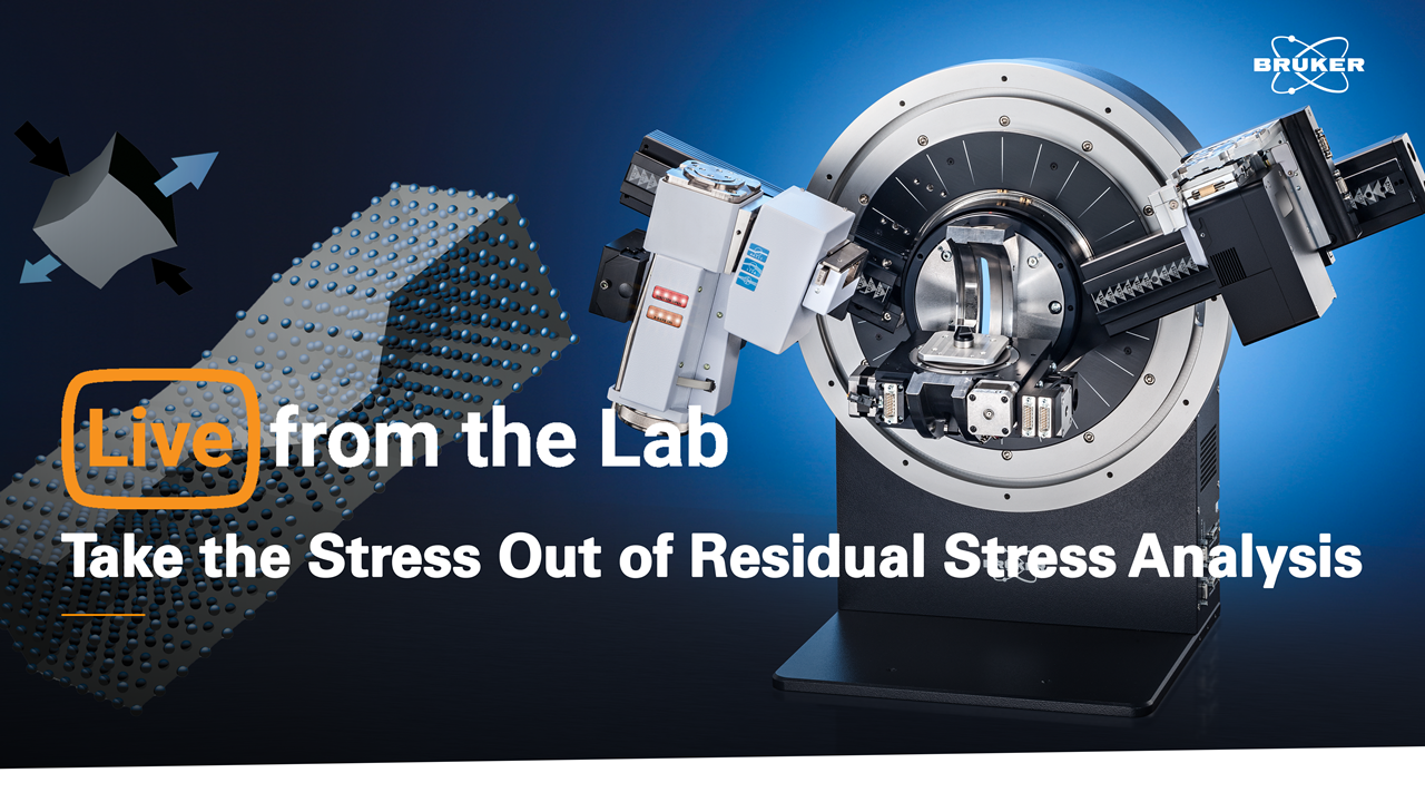 s2e11-residual-stress-analysis