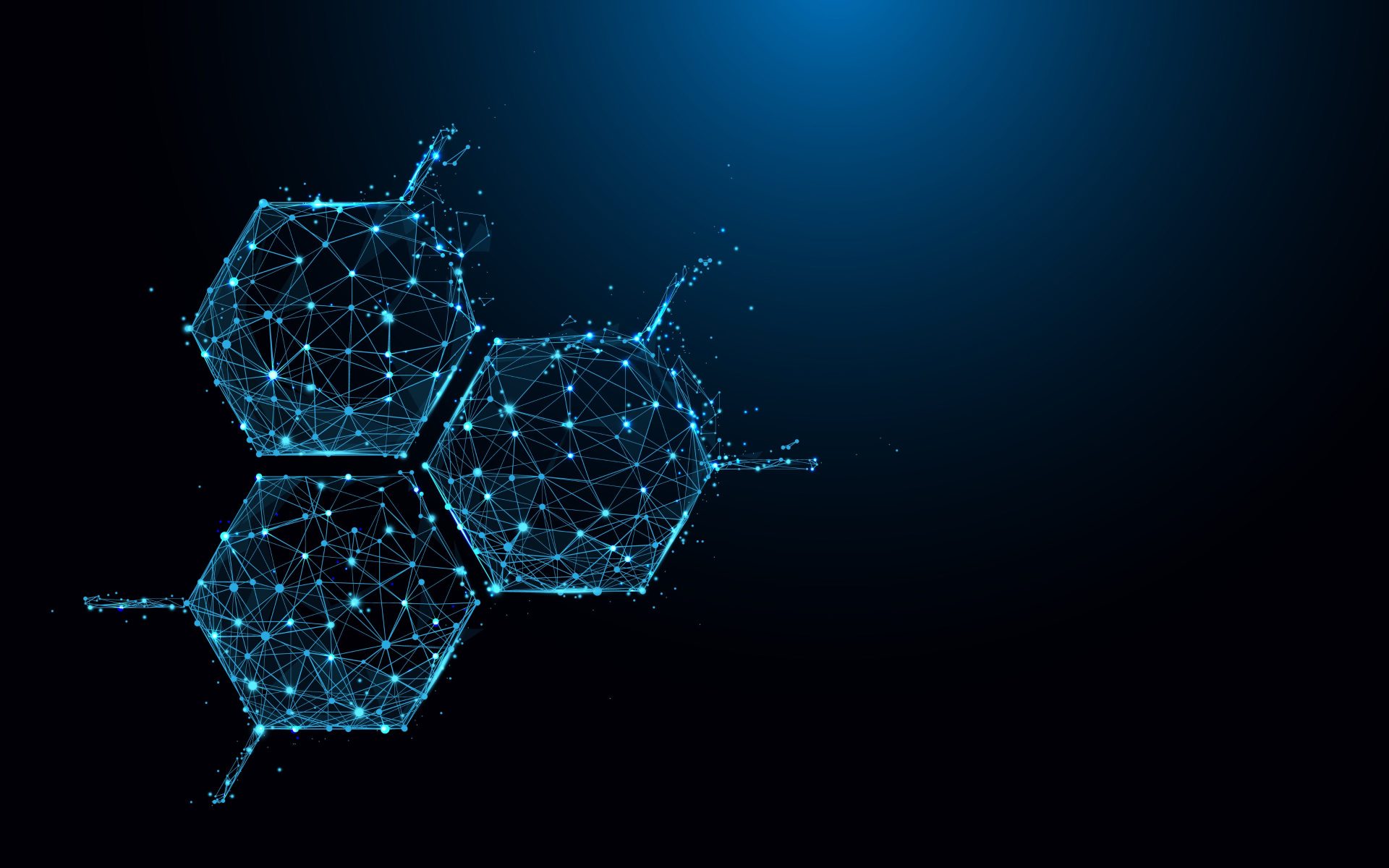 PAT for Small Molecules