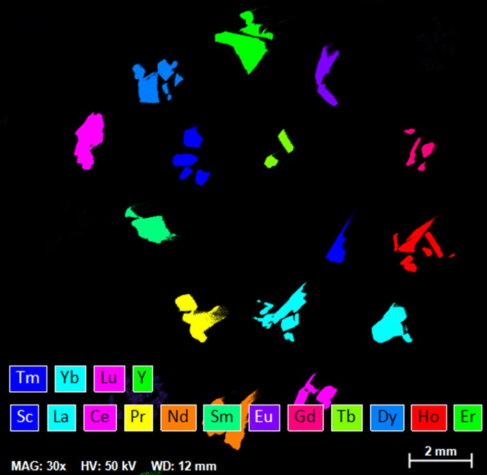 what-s-so-rare-about-rare-earth-elements