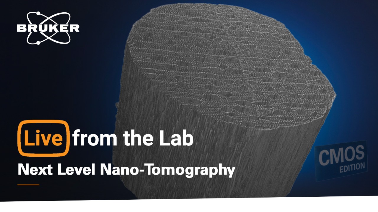 s3e1-next-level-nanotomography