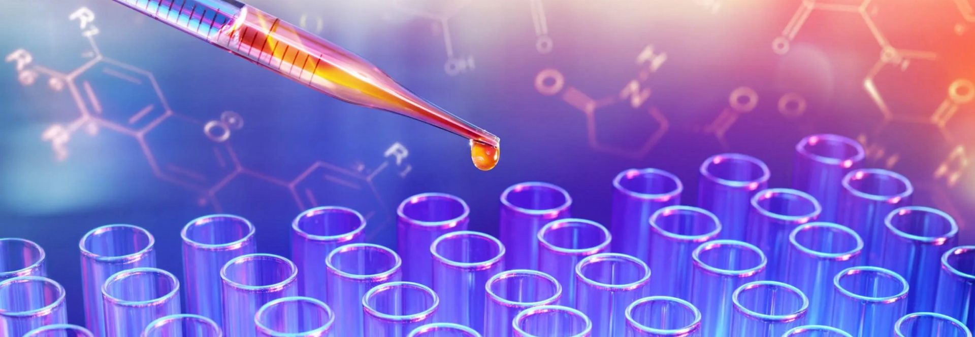 The Role of Small Molecule NMR in Medicinal Chemistry